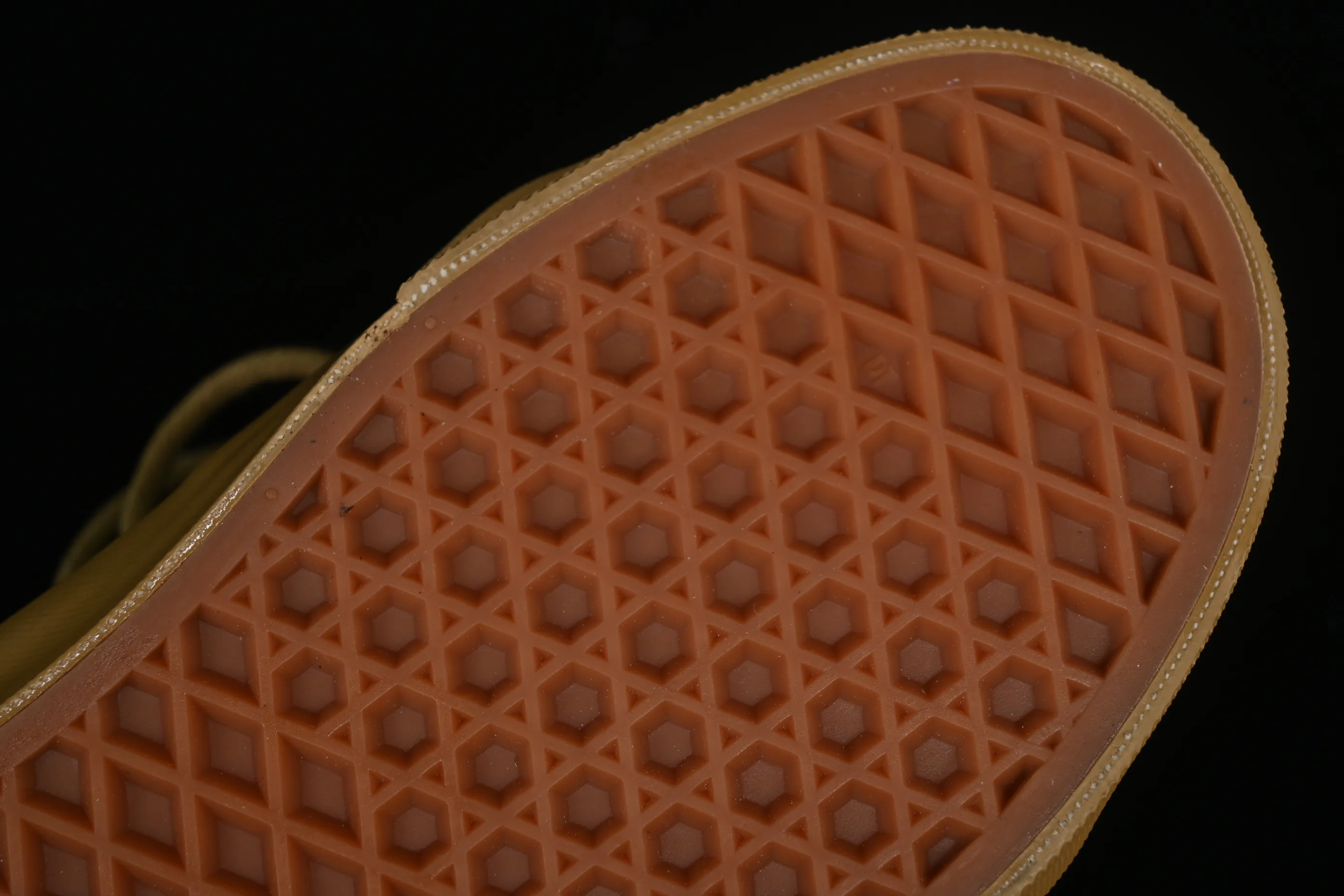 All categories Vans Vans series Vans Mid Vans China Vans TDC Sk8-Mid Reissue 83 Mg 2024 spring limited edition Chinese casual sneakers VN000E7J5QJ